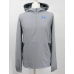 Fool Me Once S01 Daniel Burt Grey Jacket